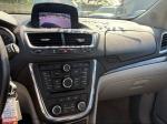 2013 Buick Encore Pic 2468_V2025061012310800059