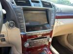 2011 Lexus Ls 460 Pic 2468_V20250610123110000610