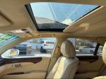 2011 Lexus Ls 460 Pic 2468_V20250610123110000611