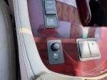 2011 Lexus Ls 460 Pic 2468_V20250610123110000612