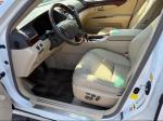 2011 Lexus Ls 460 Pic 2468_V20250610123110000613