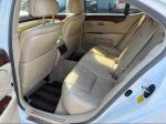 2011 Lexus Ls 460 Pic 2468_V20250610123110000614
