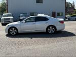 2011 Lexus Ls 460 Pic 2468_V2025061012311000062
