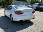 2011 Lexus Ls 460 Pic 2468_V2025061012311000063