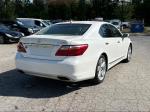2011 Lexus Ls 460 Pic 2468_V2025061012311000064