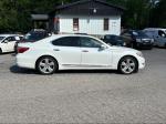 2011 Lexus Ls 460 Pic 2468_V2025061012311000065