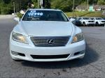 2011 Lexus Ls 460 Pic 2468_V2025061012311000066