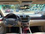 2011 Lexus Ls 460 Pic 2468_V2025061012311000067