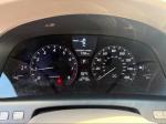 2011 Lexus Ls 460 Pic 2468_V2025061012311000068
