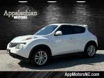 2013 Nissan Juke Pic 2468_V202506101231120007