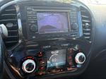 2013 Nissan Juke Pic 2468_V20250610123112000710