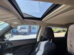 2013 Nissan Juke Pic 2468_V20250610123112000711