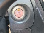 2013 Nissan Juke Pic 2468_V20250610123112000712