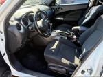2013 Nissan Juke Pic 2468_V20250610123112000713