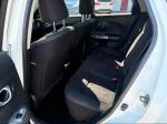 2013 Nissan Juke Pic 2468_V20250610123112000714