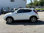 2013 Nissan Juke Pic 2468_V2025061012311200072