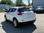 2013 Nissan Juke Pic 2468_V2025061012311200073
