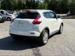 2013 Nissan Juke Pic 2468_V2025061012311200074
