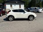 2013 Nissan Juke Pic 2468_V2025061012311200075