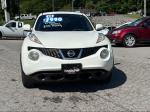 2013 Nissan Juke Pic 2468_V2025061012311200076