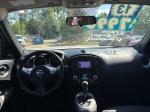 2013 Nissan Juke Pic 2468_V2025061012311200077