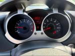 2013 Nissan Juke Pic 2468_V2025061012311200078