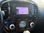 2013 Nissan Juke Pic 2468_V2025061012311200079