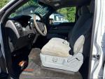 2012 Ford F-150 Pic 2468_V20250617153048000010