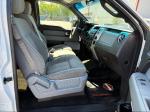 2012 Ford F-150 Pic 2468_V20250617153048000011