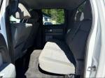 2012 Ford F-150 Pic 2468_V20250617153048000012