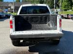 2012 Ford F-150 Pic 2468_V20250617153048000013