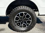 2012 Ford F-150 Pic 2468_V20250617153048000014