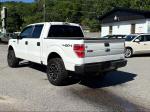2012 Ford F-150 Pic 2468_V2025061715304800003
