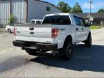 2012 Ford F-150 Pic 2468_V2025061715304800004