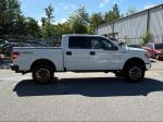 2012 Ford F-150 Pic 2468_V2025061715304800005