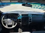 2012 Ford F-150 Pic 2468_V2025061715304800007