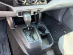 2012 Toyota Tacoma Pic 2468_V20250617153050000110