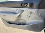 2012 Toyota Tacoma Pic 2468_V20250617153050000111