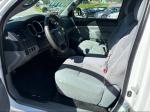 2012 Toyota Tacoma Pic 2468_V20250617153050000112