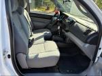 2012 Toyota Tacoma Pic 2468_V20250617153050000113