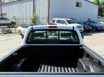 2012 Toyota Tacoma Pic 2468_V20250617153050000114