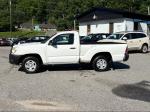 2012 Toyota Tacoma Pic 2468_V2025061715305000012