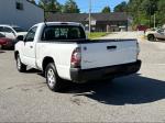 2012 Toyota Tacoma Pic 2468_V2025061715305000013