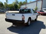 2012 Toyota Tacoma Pic 2468_V2025061715305000014