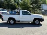 2012 Toyota Tacoma Pic 2468_V2025061715305000015