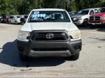 2012 Toyota Tacoma Pic 2468_V2025061715305000016