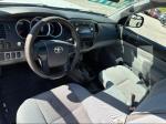 2012 Toyota Tacoma Pic 2468_V2025061715305000017