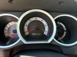 2012 Toyota Tacoma Pic 2468_V2025061715305000018