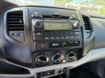 2012 Toyota Tacoma Pic 2468_V2025061715305000019