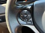2012 Honda Civic Pic 2468_V20250617153054000210